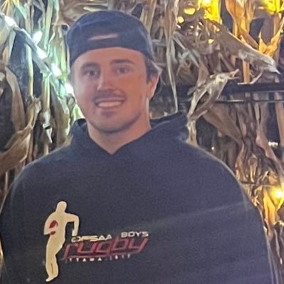 DustinTFP Profile