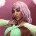 Venus Afrodita (@venusafroditahd) Twitter profile photo Venus Afrodita (@venusafroditahd) Twitter profile photo