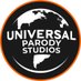 Universal Parody Studios (@ParodyStudiosX) Twitter profile photo