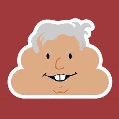 EzequielRdz's profile picture. Apartidista