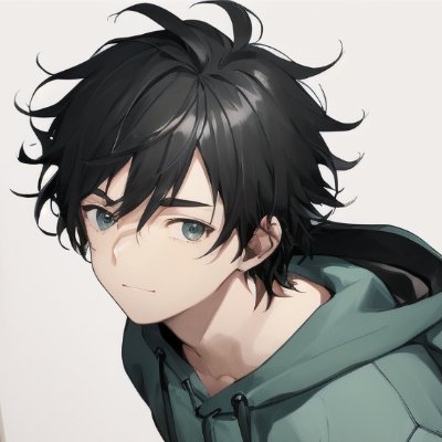 NaCl_5alt's profile picture. 最近、北九州に移住したエンジニア │ FullLayerEngineer