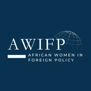 Bringing together women in Global Affairs. Shaping the future through inclusion, development, and advocacy. #AWIFP #GlobalLeadership 📧