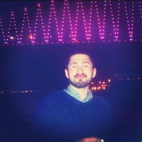 Mehmet Çetindağ (@mehmet_cetindag) 's Twitter Profile