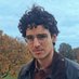 Francesco Mellino (@francescomell) Twitter profile photo Francesco Mellino (@francescomell) Twitter profile photo