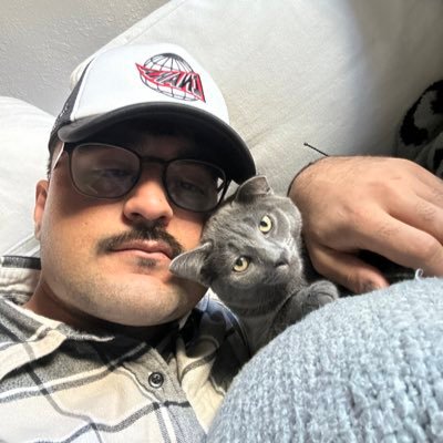 saimmmmmmmmmmm's profile picture. 