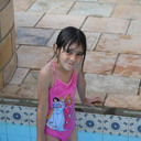 Julia Aviles Simon - @Jujubasimon - Twitter