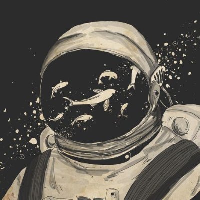 WokhArto's profile picture. Traveler, storyteller, and seeker of the extraordinary. ✈️