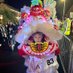 Little R (@carnivalkai) Twitter profile photo Little R (@carnivalkai) Twitter profile photo