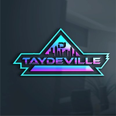 DjTaydeville Profile Picture