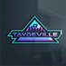DJ TAYDEVILLE (@DjTaydeville) Twitter profile photo