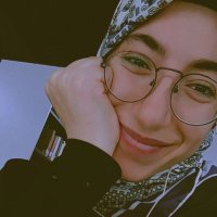 Neslihan (@neslihan_55_16) Twitter profile photo