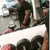 Steph D. Teach 👀🧲 (@royalbiceps) Twitter profile photo Steph D. Teach 👀🧲 (@royalbiceps) Twitter profile photo