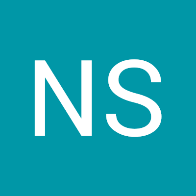 NSNS1173727's profile picture. 