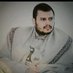 الرأي الشخصي (@alshkhsyal47022) Twitter profile photo الرأي الشخصي (@alshkhsyal47022) Twitter profile photo