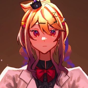 ありんこ。さんのプロフィール画像
