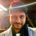 Anish Kargaonkar (@anishkargaonkar) Twitter profile photo Anish Kargaonkar (@anishkargaonkar) Twitter profile photo
