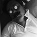 Adam Morane Griffiths (@moranegriffiths) Twitter profile photo Adam Morane Griffiths (@moranegriffiths) Twitter profile photo