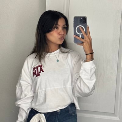 jasso_eliette's profile picture. 