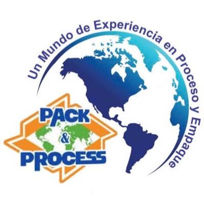 PackProces4993's profile picture. 