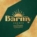 ʙ-ᴀʀᴍʏ ᴄʜᴀʀᴛ⁷🇧🇷 (@barmychart) Twitter profile photo