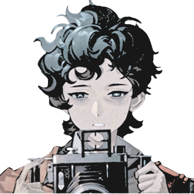 ⠀⌞ 𝓐𝙪𝙩𝙤-𝙛𝙤𝙘𝙪𝙨 ⌝ ─⠀⠀⠀⠀⠀⠀⠀⠀⠀⠀⠀⠀⠀⠀ ⠀⠀⠀𝐓𝐡𝐞 𝐟𝐢𝐥𝐦'𝐬 𝐢𝐧 𝐭𝐡𝐞 𝐜𝐚𝐧
𝐥𝐢𝐤𝐞 𝒉𝒐𝒄𝒖𝒔-𝙥𝙤𝙘𝙪𝙨 .ᐟ ₊˚ˑ༄