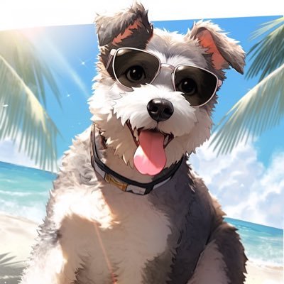 puutarou0425's profile picture. dbd モバイル✨ 現在CUに所属🔥 CU-ぷーたろう 【大会休止中】