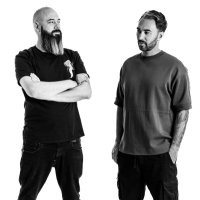 LEFTWING : KODY ๐ ๐ โณ (@leftwingkody) 's Twitter Profile Photo LEFTWING : KODY ๐ ๐ โณ (@leftwingkody) 's Twitter Profile Photo