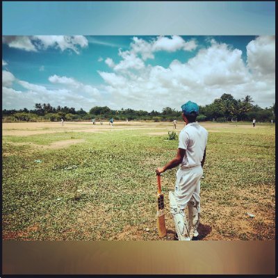 MSD92192's profile picture. Searching Purpose Of Life...🤔
Msdian🏏,#IT ,#cricket