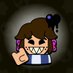 L3v17hxD (@l3v17hxd) Twitter profile photo L3v17hxD (@l3v17hxd) Twitter profile photo