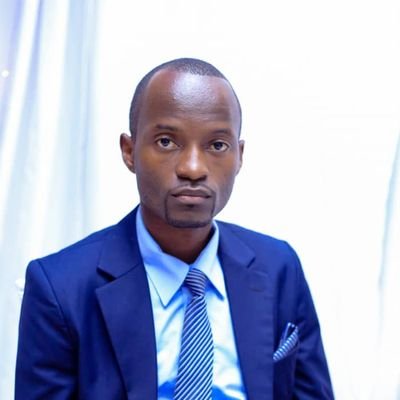 Kikunijohnwoo's profile picture. 