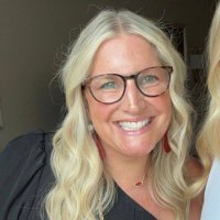 Deanna Coulson Buchanan (@dbrecruit) 's Twitter Profile Photo Deanna Coulson Buchanan (@dbrecruit) 's Twitter Profile Photo