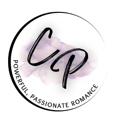 Romance author Constance Phillips loves music, pop culture, and tells tall tales of love and romance. more info at https://t.co/JpnzKoLK3s