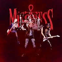 Misstress(@Misstressband) 's Twitter Profile Photo