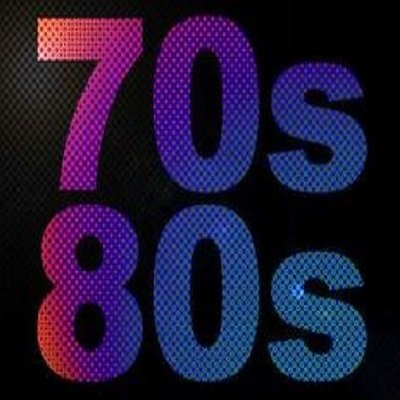 We play great variation, rock and popular music over the 70s and 80s. Enjoy and stay tuned
