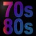 Hits 70s 80s Radio (@Phil3Pan) Twitter profile photo