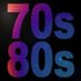 Hits 70s 80s Radio (@phil3pan) Twitter profile photo Hits 70s 80s Radio (@phil3pan) Twitter profile photo