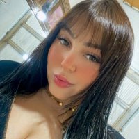 nathi (@_nathioliveiraa) 's Twitter Profile