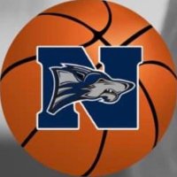 NPHSJrWolfpackBBall (@jrwolfpackbball) 's Twitter Profile Photo NPHSJrWolfpackBBall (@jrwolfpackbball) 's Twitter Profile Photo