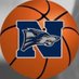 NPHSJrWolfpackBBall (@JrWolfpackBball) Twitter profile photo