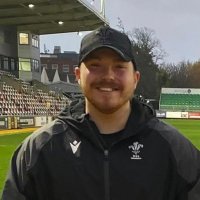 Jack Sewell (@jsewell06) 's Twitter Profile