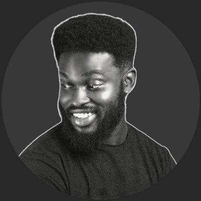 My life is a whirlwind 🌪️. Thoughts on finance, real estate, tech, leadership, sales & business, high performance, happiness and faith. Leader @thisgreenchurch