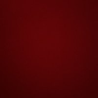 ravi patel (@ravipatel68) 's Twitter Profile