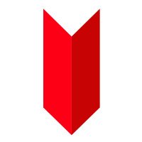 Swiss Cyber Institute (@swisscyberinst) 's Twitter Profile