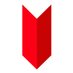 Swiss Cyber Institute (@swisscyberinst) Twitter profile photo Swiss Cyber Institute (@swisscyberinst) Twitter profile photo