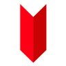 swisscyberinst's profile picture. Become a cybersecurity and AI expert. Fast. Now.