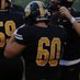 Gavin Joseph (@gavin_joseph60) Twitter profile photo Gavin Joseph (@gavin_joseph60) Twitter profile photo
