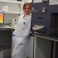 Dr Rebecca McLean (@mcleans_impact) 's Twitter Profile Photo Dr Rebecca McLean (@mcleans_impact) 's Twitter Profile Photo