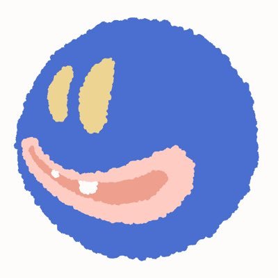 Blob_Ragu Profile Picture