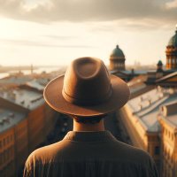 Вячеслав (@slava200711) 's Twitter Profile