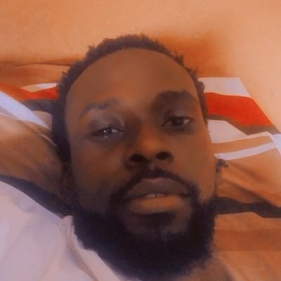 OfficialObi_22's profile picture. bio still under construction 🚧🏗️